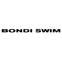 Bondi Swim logo - Similar company to Murfey
