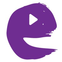 Educator Room logo - Similar company to Educator.Com