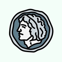 Portfolyo logo - Similar company to Swipeline
