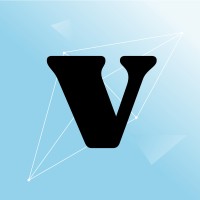 Vite Naturals logo - Similar company to Connily
