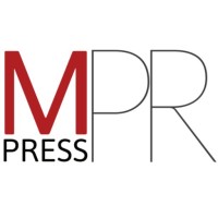 Mpress Public Relations logo - Similar company to Carl Samrock Public Relations