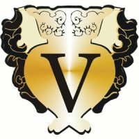Venetian Dental