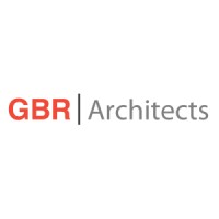 GBR Architects, LLC logo - Similar company to Studio Laan, Pc