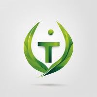 Toxsight