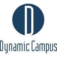 Dynamic Campus logo - Similar company to Campusworks, Inc.