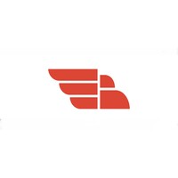 Auto Blanc Brasil logo - Similar company to Controlar S.A