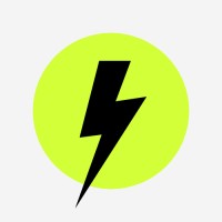 Leonline logo - Similar company to Odprezentuj.Cz