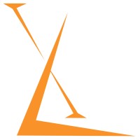 Excel Technology Co logo - Similar company to Halifron™