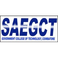 Society of Automotive Engineers - GCT logo - Similar company to Silittron