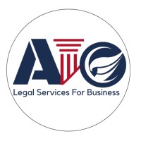 AIO Legal Services logo - Similar company to Home Legal Services