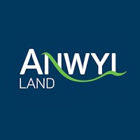 Anwyl Land logo - Similar company to Anwyl Group
