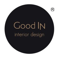 GoodIN logo - Similar company to Atmospheras Interiores