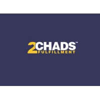 2 Chads Consulting
