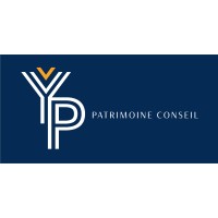 Y Patrimoine Conseil logo - Similar company to Optim'Conseils