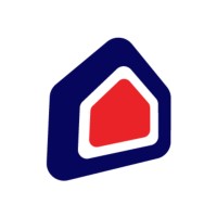 Tour House Eventos e Incentivos logo - Similar company to Eventesse