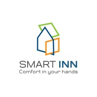 Smart Innz logo - Similar company to المبات للشقق المخدومة