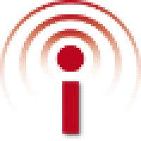 Infonet Networking&Communication logo - Similar company to Vinayak Info-Net Solutions Pvt. Ltd.