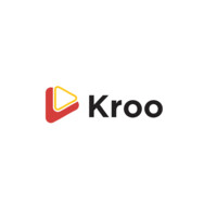 Kroo logo - Similar company to Euphoria-Hub