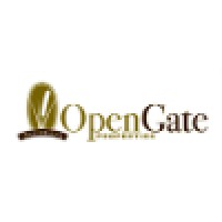 Opengate Properties Inc.