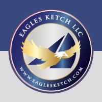 Eagles Ketch, LLC logo - Similar company to Ithaka Partners, Llc