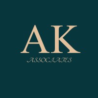 Al Kahaf Associates logo - Similar company to Arbitrage Trade