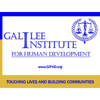 Galilee Institute For Human Development
