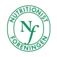 Swedish Nutritionist Association logo - Similar company to Agtech