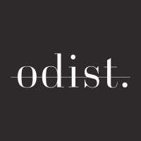 odist logo - Similar company to Project Beauty