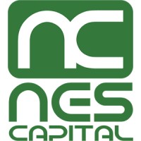 New Energy Systems Capital