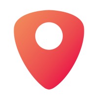 MyStage Music logo - Similar company to Future Arts