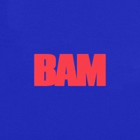 Bam Cambodia logo - Similar company to Kesko Enterprise Co., Ltd.