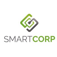 SMART CORP EC logo - Similar company to S
