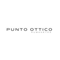 Punto Ottico Humaneyes logo - Similar company to Jdo Eyewear