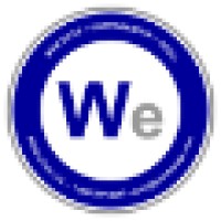 Willis Etech Ltd.