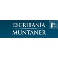 Escribania Muntaner logo - Similar company to Escribanía Ac