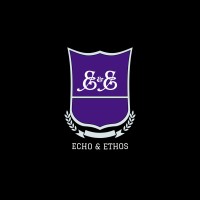 Echo & Ethos logo - Similar company to Grayy