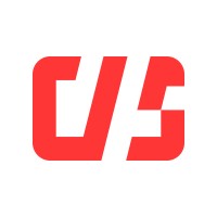 Devstark logo - Similar company to Realmac Software