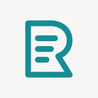 Reports
