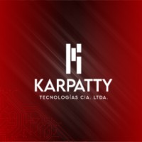Karpatty Tecnologías logo - Similar company to Wglobal Business