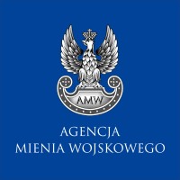 Military Property Agency logo - Similar company to X-Press Couriers