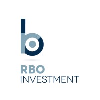 RBO Investment Srl logo - Similar company to Ruitor Constructions S.R.L.