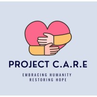 Project C.A.R.E Edmonton logo - Similar company to Project Care Edmonton
