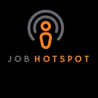 JOB HOTSPOT logo - Similar company to Workflowshr