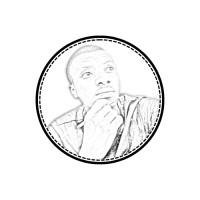 ABlogADay logo - Similar company to Banyani