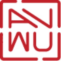 AV WU Design Studio logo - Similar company to Av Integration Ltd