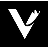 Visualize3D logo - Similar company to Visualize Company
