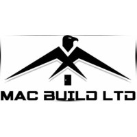 Mac Build Ltd logo - Similar company to Meli Building Group Pty Ltd
