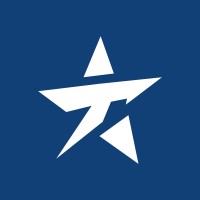 TurkTalents.com logo - Similar company to Ag'Z Dev | Tech & Innovation Ecosystem Enabler