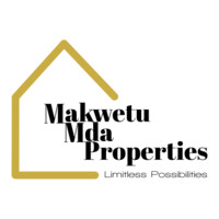 Makwetu Mda Properties logo - Similar company to Northern Corridor Transit And Transport Coordination Authority
