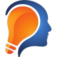 A3 Tech ideas logo - Similar company to Next Is Now Technologies